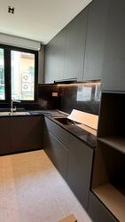 Boon Teck Road (D12), Terrace #562087311